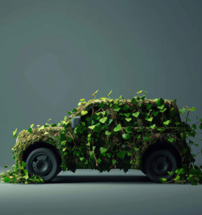 Autoverschrottung Langenfeld