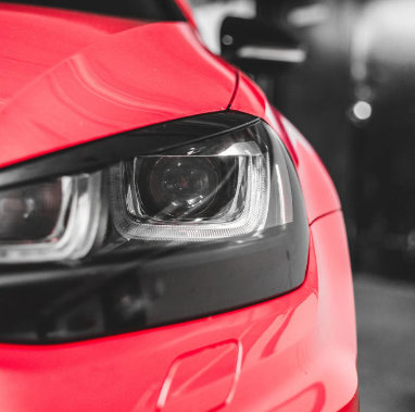 Autoverwertung Langenfeld