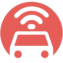 Autoverwertung Langenfeld